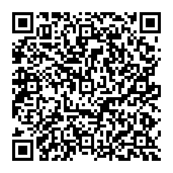 QR f0c2733
