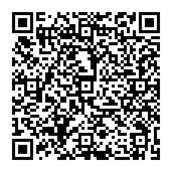 QR f0c2b48