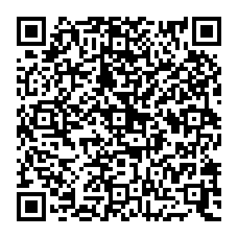 QR f0c2d08