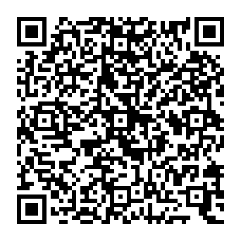 QR f0c2f19