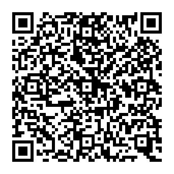 QR f0c30d5