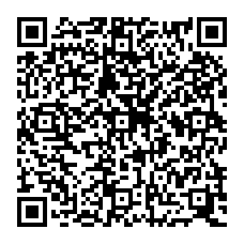 QR f0c3712