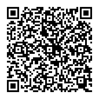 QR f0c3bef