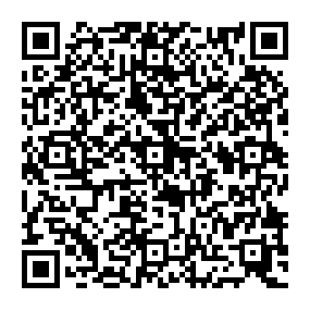 QR f0c3c04