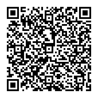 QR f0c3d48