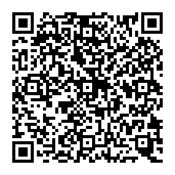 QR f0c3ff7