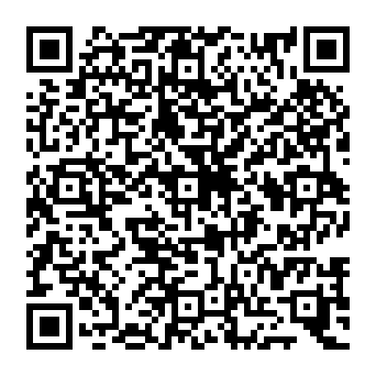 QR f0c4241