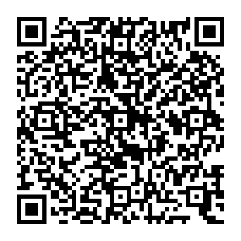 QR f0c4309