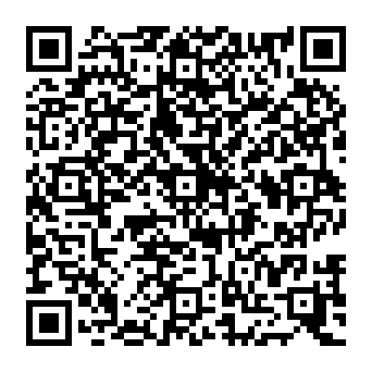 QR f0c4620
