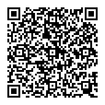 QR f0c4646