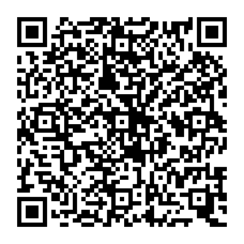 QR f0c484c
