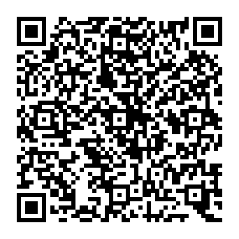 QR f0c494a
