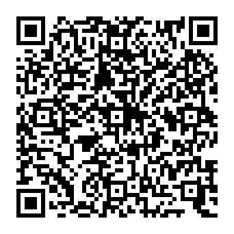 QR f0c4979