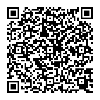 QR f0c4bc6