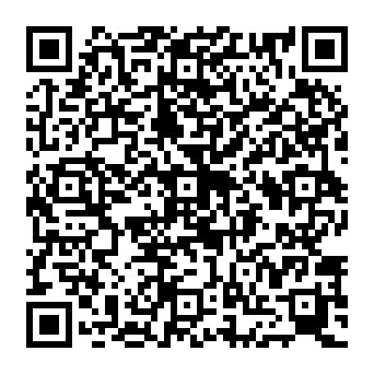 QR f0c4eb6