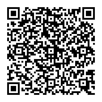 QR f0c4f64