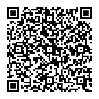 QR f0c5068