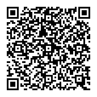 QR f0c50b4