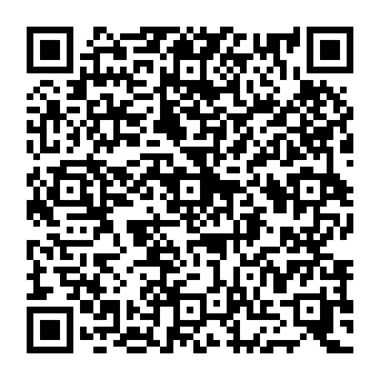 QR f0c51d0