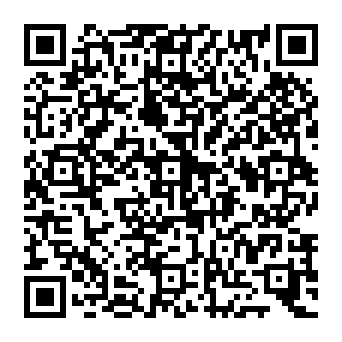 QR f0c54d1