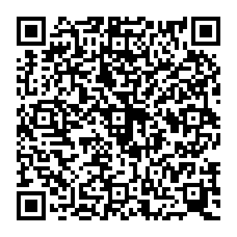 QR f0c56cf