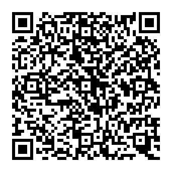QR f0c5827