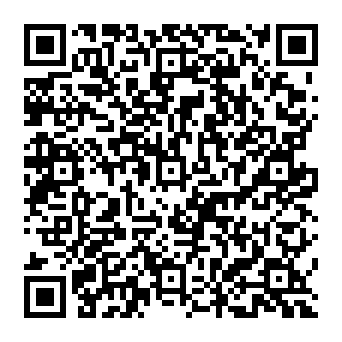 QR f0c5c27