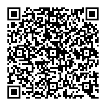 QR f0c6035