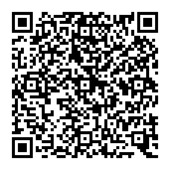 QR f0c604a