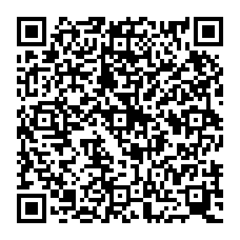 QR f0c658f
