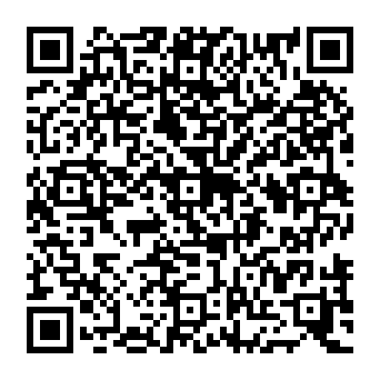QR f0c6610