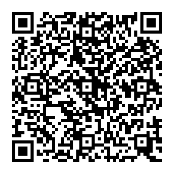 QR f0c669d