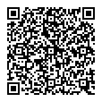 QR f0c677d