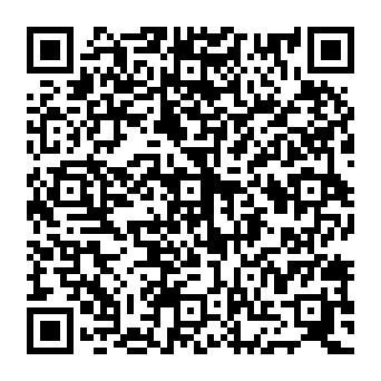 QR f0c6a0b