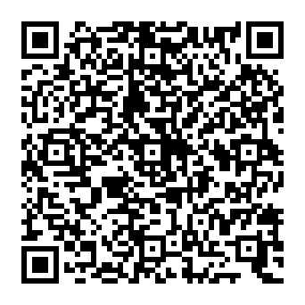 QR f0c6a69