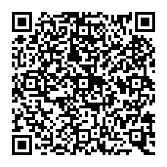 QR f0c6ce5