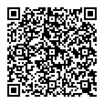QR f0c6eef