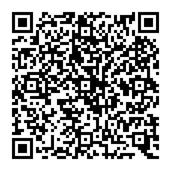 QR f0c72e1