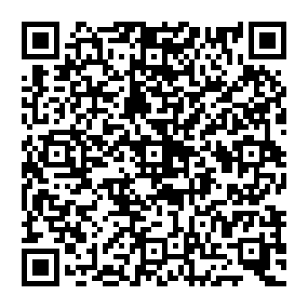 QR f0c72fe