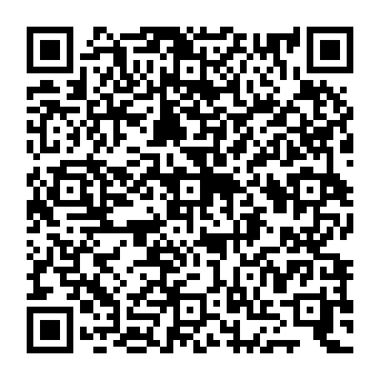 QR f0c75b9