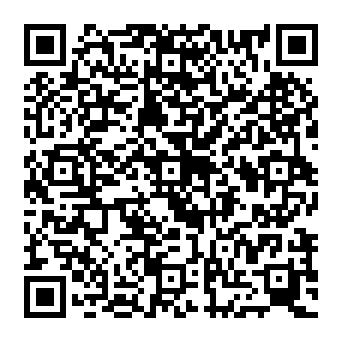QR f0c76e6