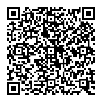 QR f0c7740