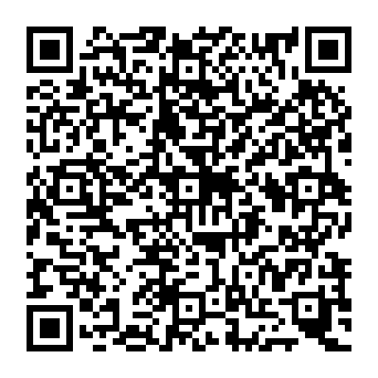 QR f0c77f7