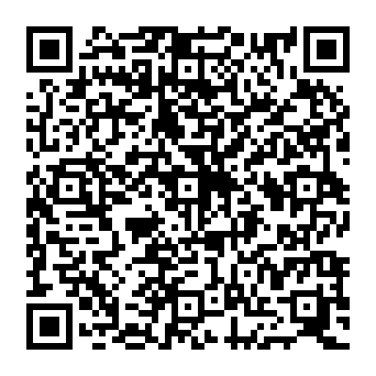 QR f0c792b