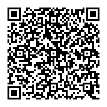 QR f0c79b0