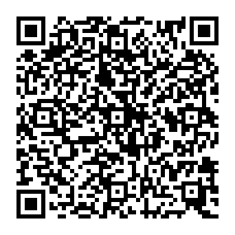 QR f0c7b1d