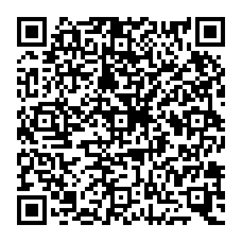 QR f0c7c8e