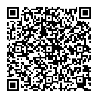QR f0c7d3f