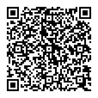 QR f0c7d5b