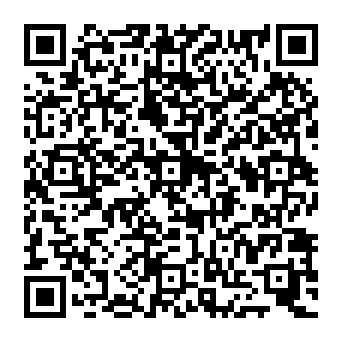 QR f0c7e6c